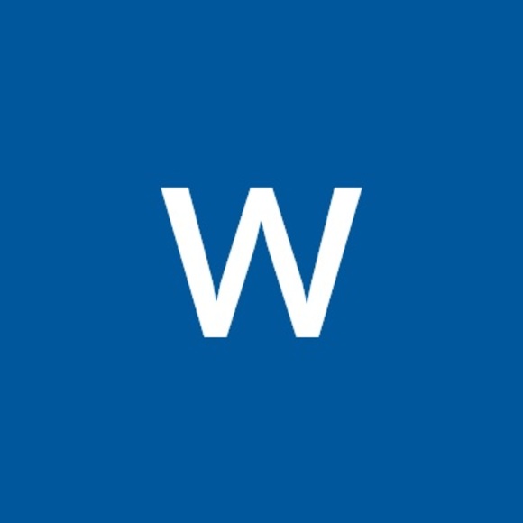 willwright4111